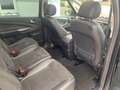 Ford S-Max S-MAX Titanium 1,6 Xenon Temp Shzg PDC 1.Hand Schwarz - thumbnail 21
