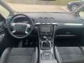 Ford S-Max S-MAX Titanium 1,6 Xenon Temp Shzg PDC 1.Hand Schwarz - thumbnail 12