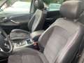 Ford S-Max S-MAX Titanium 1,6 Xenon Temp Shzg PDC 1.Hand Schwarz - thumbnail 8