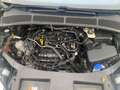 Ford S-Max S-MAX Titanium 1,6 Xenon Temp Shzg PDC 1.Hand Schwarz - thumbnail 26