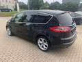 Ford S-Max S-MAX Titanium 1,6 Xenon Temp Shzg PDC 1.Hand Schwarz - thumbnail 4