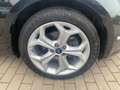 Ford S-Max S-MAX Titanium 1,6 Xenon Temp Shzg PDC 1.Hand Schwarz - thumbnail 27