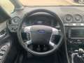 Ford S-Max S-MAX Titanium 1,6 Xenon Temp Shzg PDC 1.Hand Schwarz - thumbnail 13