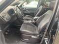 Ford S-Max S-MAX Titanium 1,6 Xenon Temp Shzg PDC 1.Hand Schwarz - thumbnail 9