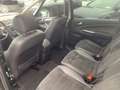 Ford S-Max S-MAX Titanium 1,6 Xenon Temp Shzg PDC 1.Hand Schwarz - thumbnail 16