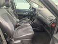 Ford S-Max S-MAX Titanium 1,6 Xenon Temp Shzg PDC 1.Hand Schwarz - thumbnail 25