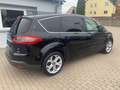 Ford S-Max S-MAX Titanium 1,6 Xenon Temp Shzg PDC 1.Hand Schwarz - thumbnail 6