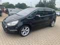 Ford S-Max S-MAX Titanium 1,6 Xenon Temp Shzg PDC 1.Hand Schwarz - thumbnail 3