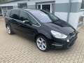 Ford S-Max S-MAX Titanium 1,6 Xenon Temp Shzg PDC 1.Hand Schwarz - thumbnail 1
