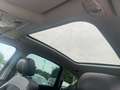 Ford S-Max S-MAX Titanium 1,6 Xenon Temp Shzg PDC 1.Hand Schwarz - thumbnail 11