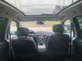 Ford S-Max S-MAX Titanium 1,6 Xenon Temp Shzg PDC 1.Hand Schwarz - thumbnail 18