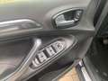 Ford S-Max S-MAX Titanium 1,6 Xenon Temp Shzg PDC 1.Hand Schwarz - thumbnail 10