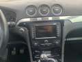 Ford S-Max S-MAX Titanium 1,6 Xenon Temp Shzg PDC 1.Hand Schwarz - thumbnail 14