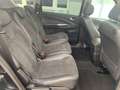 Ford S-Max S-MAX Titanium 1,6 Xenon Temp Shzg PDC 1.Hand Schwarz - thumbnail 22