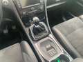 Ford S-Max S-MAX Titanium 1,6 Xenon Temp Shzg PDC 1.Hand Schwarz - thumbnail 15