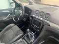 Ford S-Max S-MAX Titanium 1,6 Xenon Temp Shzg PDC 1.Hand Schwarz - thumbnail 24