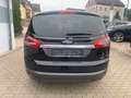 Ford S-Max S-MAX Titanium 1,6 Xenon Temp Shzg PDC 1.Hand Schwarz - thumbnail 5