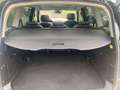 Ford S-Max S-MAX Titanium 1,6 Xenon Temp Shzg PDC 1.Hand Schwarz - thumbnail 20