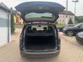 Ford S-Max S-MAX Titanium 1,6 Xenon Temp Shzg PDC 1.Hand Schwarz - thumbnail 19