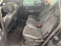 Ford S-Max S-MAX Titanium 1,6 Xenon Temp Shzg PDC 1.Hand Schwarz - thumbnail 17