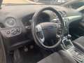 Ford S-Max S-MAX Titanium 1,6 Xenon Temp Shzg PDC 1.Hand Schwarz - thumbnail 7
