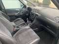 Ford S-Max S-MAX Titanium 1,6 Xenon Temp Shzg PDC 1.Hand Schwarz - thumbnail 23