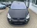 Ford S-Max S-MAX Titanium 1,6 Xenon Temp Shzg PDC 1.Hand Schwarz - thumbnail 2