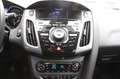 Ford Focus Turnier Titanium Navi / Xenon Weiß - thumbnail 12