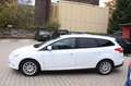 Ford Focus Turnier Titanium Navi / Xenon Weiß - thumbnail 5