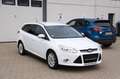 Ford Focus Turnier Titanium Navi / Xenon Weiß - thumbnail 2