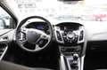Ford Focus Turnier Titanium Navi / Xenon Weiß - thumbnail 10