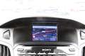 Ford Focus Turnier Titanium Navi / Xenon Weiß - thumbnail 11