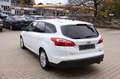 Ford Focus Turnier Titanium Navi / Xenon Weiß - thumbnail 4