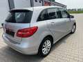 Mercedes-Benz B 180 B 180 CDI /Navigation/SHZ//PDC/*8-Fach Bereift Grau - thumbnail 7