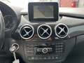 Mercedes-Benz B 180 B 180 CDI /Navigation/SHZ//PDC/*8-Fach Bereift Grau - thumbnail 13