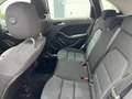 Mercedes-Benz B 180 B 180 CDI /Navigation/SHZ//PDC/*8-Fach Bereift Grau - thumbnail 11