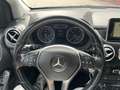 Mercedes-Benz B 180 B 180 CDI /Navigation/SHZ//PDC/*8-Fach Bereift Grau - thumbnail 9