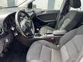 Mercedes-Benz B 180 B 180 CDI /Navigation/SHZ//PDC/*8-Fach Bereift Grau - thumbnail 10