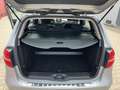 Mercedes-Benz B 180 B 180 CDI /Navigation/SHZ//PDC/*8-Fach Bereift Grau - thumbnail 6