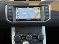 Land Rover Range Rover Evoque Navigatie/camera/lane assist Schwarz - thumbnail 18