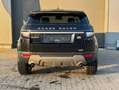 Land Rover Range Rover Evoque Navigatie/camera/lane assist Schwarz - thumbnail 3