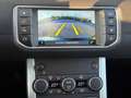 Land Rover Range Rover Evoque Navigatie/camera/lane assist Schwarz - thumbnail 19