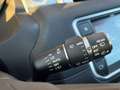 Land Rover Range Rover Evoque Navigatie/camera/lane assist Schwarz - thumbnail 15