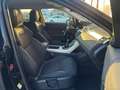 Land Rover Range Rover Evoque Navigatie/camera/lane assist Schwarz - thumbnail 9
