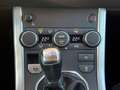 Land Rover Range Rover Evoque Navigatie/camera/lane assist Schwarz - thumbnail 17