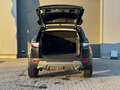 Land Rover Range Rover Evoque Navigatie/camera/lane assist Schwarz - thumbnail 20