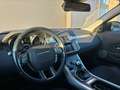 Land Rover Range Rover Evoque Navigatie/camera/lane assist Schwarz - thumbnail 10