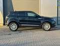 Land Rover Range Rover Evoque Navigatie/camera/lane assist Schwarz - thumbnail 4