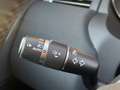 Land Rover Range Rover Evoque Navigatie/camera/lane assist Schwarz - thumbnail 14