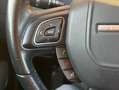 Land Rover Range Rover Evoque Navigatie/camera/lane assist Schwarz - thumbnail 5